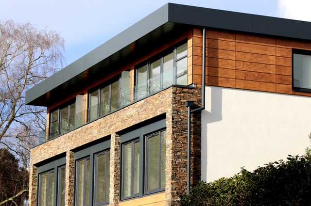 North Sydney Building inspections