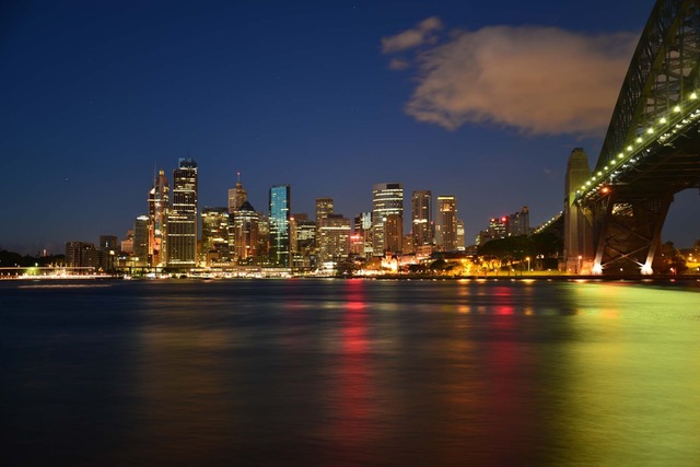 North Sydney Pest and Termite Inspections